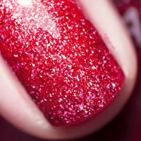 zoya nail polish and instagram gallery image 3