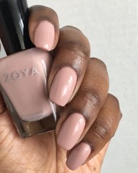 zoya nail polish and instagram gallery image 7