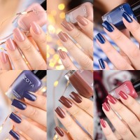 zoya nail polish and instagram gallery image 8