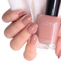 zoya nail polish and instagram gallery image 5