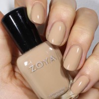 zoya nail polish and instagram gallery image 13