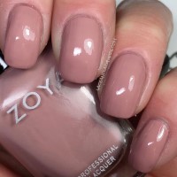 zoya nail polish and instagram gallery image 3