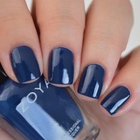 zoya nail polish and instagram gallery image 5