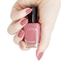 zoya nail polish and instagram gallery image 22