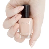 zoya nail polish and instagram gallery image 14