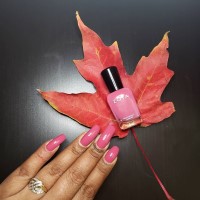 zoya nail polish and instagram gallery image 1