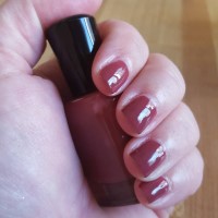 zoya nail polish and instagram gallery image 1