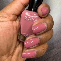 zoya nail polish and instagram gallery image 23