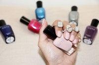 zoya nail polish and instagram gallery image 21