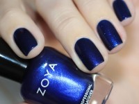 zoya nail polish and instagram gallery image 5