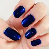 zoya nail polish and instagram gallery image 16