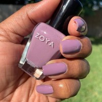 zoya nail polish and instagram gallery image 27