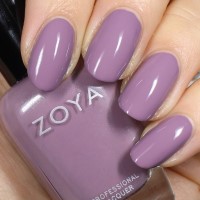 zoya nail polish and instagram gallery image 25