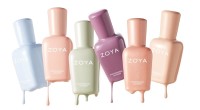 zoya nail polish and instagram gallery image 40