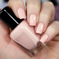 zoya nail polish and instagram gallery image 39