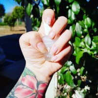 zoya nail polish and instagram gallery image 40