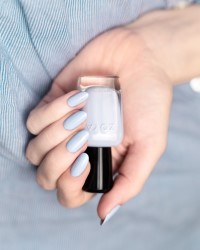 zoya nail polish and instagram gallery image 37