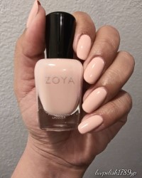 zoya nail polish and instagram gallery image 17