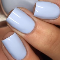 zoya nail polish and instagram gallery image 24