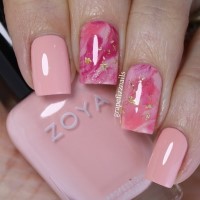 zoya nail polish and instagram gallery image 0