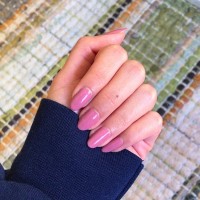 zoya nail polish and instagram gallery image 0