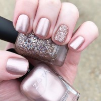 zoya nail polish and instagram gallery image 1