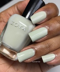 zoya nail polish and instagram gallery image 14