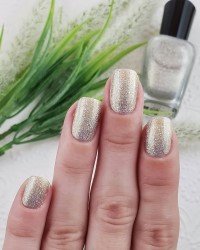 zoya nail polish and instagram gallery image 5