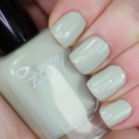 zoya nail polish and instagram gallery image 8