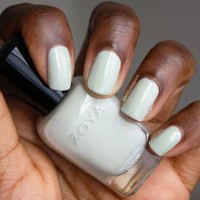 zoya nail polish and instagram gallery image 5