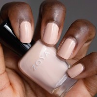 zoya nail polish and instagram gallery image 7