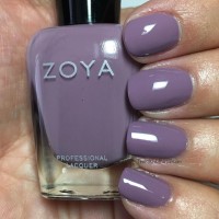 zoya nail polish and instagram gallery image 8