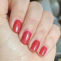 zoya nail polish and instagram gallery image 0