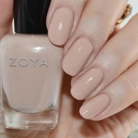 zoya nail polish and instagram gallery image 12