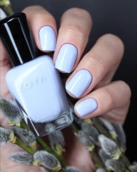 zoya nail polish and instagram gallery image 23