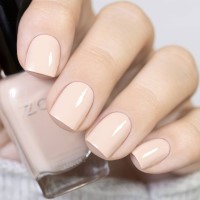 zoya nail polish and instagram gallery image 3