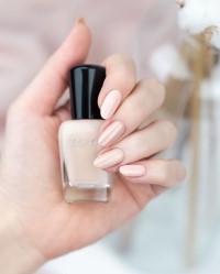 zoya nail polish and instagram gallery image 0