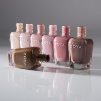 zoya nail polish and instagram gallery image 5