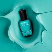 zoya nail polish and instagram gallery image 33