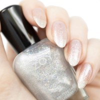 zoya nail polish and instagram gallery image 14