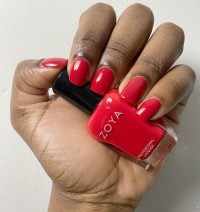 zoya nail polish and instagram gallery image 11