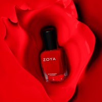 zoya nail polish and instagram gallery image 7