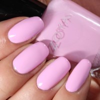 zoya nail polish and instagram gallery image 14