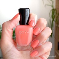 zoya nail polish and instagram gallery image 11