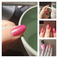 zoya nail polish and instagram gallery image 8