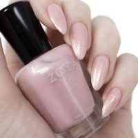 zoya nail polish and instagram gallery image 5