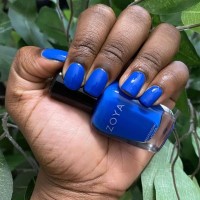 zoya nail polish and instagram gallery image 6