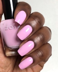 zoya nail polish and instagram gallery image 8