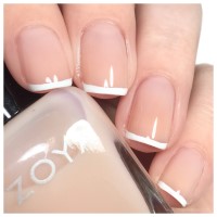 zoya nail polish and instagram gallery image 0