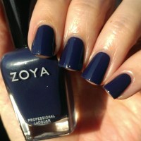 zoya nail polish and instagram gallery image 18